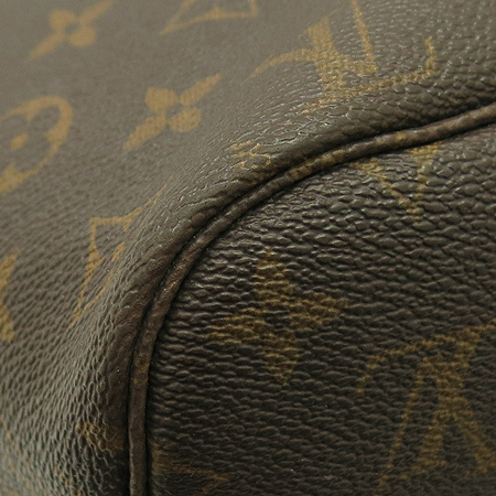 Louis Vuitton(���̺���) M40156 ���׷� ĵ���� �׹�Ǯ MM ����� [��������] �̹���5 - ���̺��� �߰���ǰ