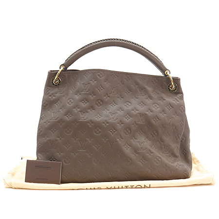 Louis Vuitton(���̺���) M94171 ���׷� ������Ʈ ��ġMM ����� �̹���2 - ���̺��� �߰���ǰ