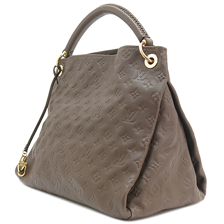 Louis Vuitton(���̺���) M94171 ���׷� ������Ʈ ��ġMM ����� �̹���3 - ���̺��� �߰���ǰ