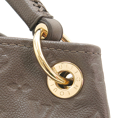 Louis Vuitton(���̺���) M94171 ���׷� ������Ʈ ��ġMM ����� �̹���4 - ���̺��� �߰���ǰ