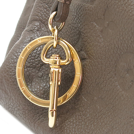Louis Vuitton(���̺���) M94171 ���׷� ������Ʈ ��ġMM ����� �̹���5 - ���̺��� �߰���ǰ