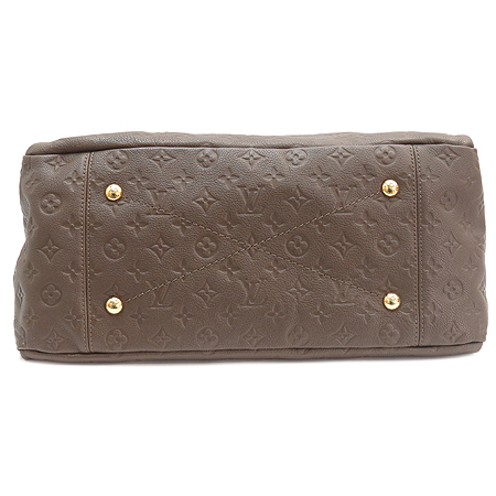 Louis Vuitton(���̺���) M94171 ���׷� ������Ʈ ��ġMM ����� �̹���6 - ���̺��� �߰���ǰ
