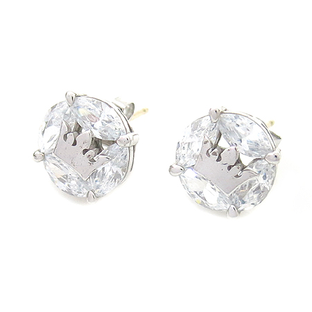 J.ESTINA(���̿���Ƽ��) 925 �ǹ� Ƽ�ƶ� ��� �Ͱ��� �̹���2 - ���̺��� �߰���ǰ