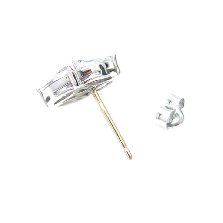 J.ESTINA(���̿���Ƽ��) 925 �ǹ� Ƽ�ƶ� ��� �Ͱ��� �̹���3 - ���̺��� �߰���ǰ