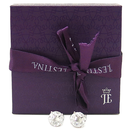 J.ESTINA(���̿���Ƽ��) 925 �ǹ� Ƽ�ƶ� ��� �Ͱ��� �̹���4 - ���̺��� �߰���ǰ