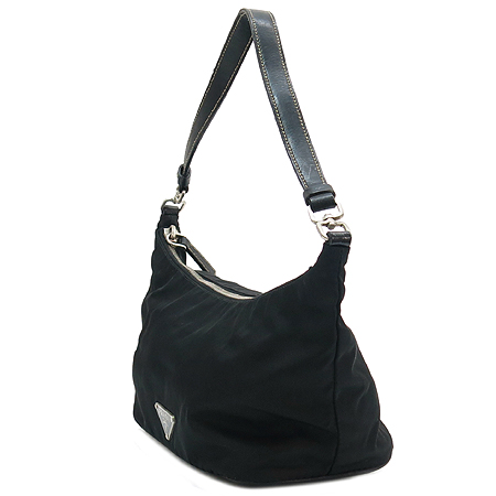 Prada(�����) ���� �к긯 �Ŀ�ġ ����� �̹���2 - ���̺��� �߰���ǰ