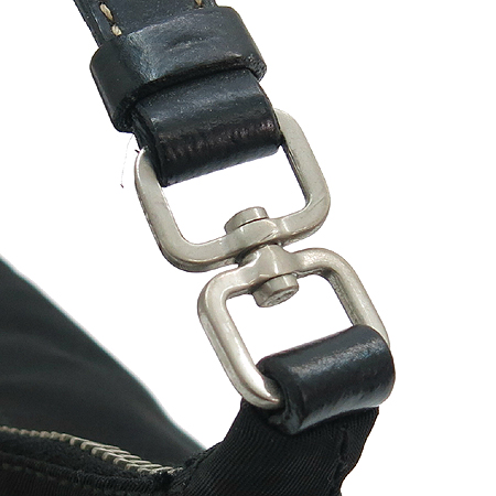 Prada(�����) ���� �к긯 �Ŀ�ġ ����� �̹���3 - ���̺��� �߰���ǰ