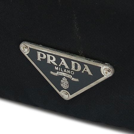 Prada(�����) ���� �к긯 �Ŀ�ġ ����� �̹���4 - ���̺��� �߰���ǰ
