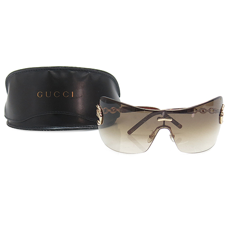 Gucci(����) GG2771 ���� ���۶� �̹���2 - ���̺��� �߰���ǰ