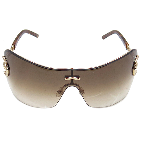 Gucci(����) GG2771 ���� ���۶� �̹���3 - ���̺��� �߰���ǰ
