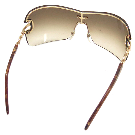 Gucci(����) GG2771 ���� ���۶� �̹���4 - ���̺��� �߰���ǰ