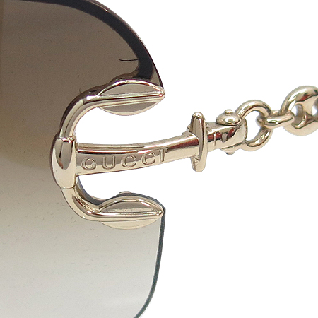 Gucci(����) GG2771 ���� ���۶� �̹���5 - ���̺��� �߰���ǰ