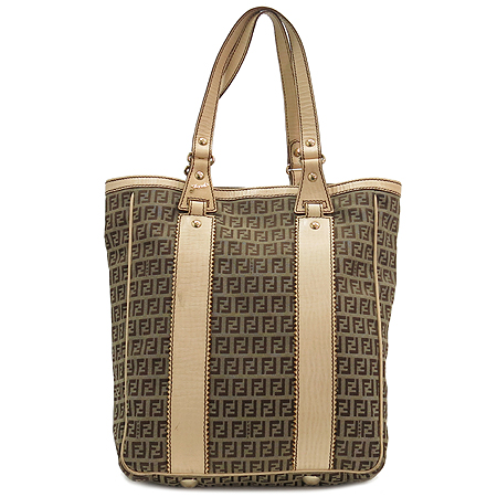 ���  ��Ʈ��