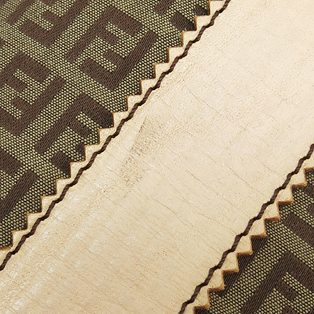 Fendi(���) 8BH162 FF �ΰ� �ڰ��� Ʈ���� ��Ʈ�� �̹���5 - ���̺��� �߰���ǰ