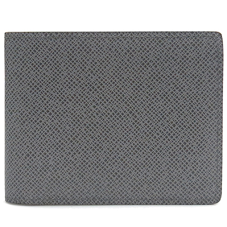 Louis Vuitton(̺) M32642 Ÿ̰  Ʈ  ۷þ  [б]