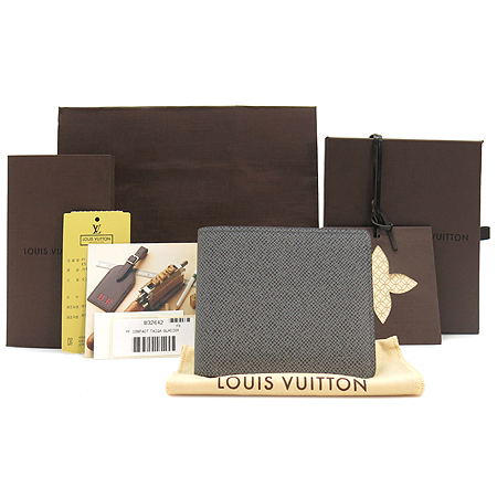 Louis Vuitton(̺) M32642 Ÿ̰  Ʈ  ۷þ  [б] ̹2 - ̺ ߰ǰ