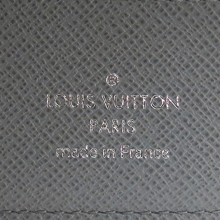 Louis Vuitton(̺) M32642 Ÿ̰  Ʈ  ۷þ  [б] ̹3 - ̺ ߰ǰ
