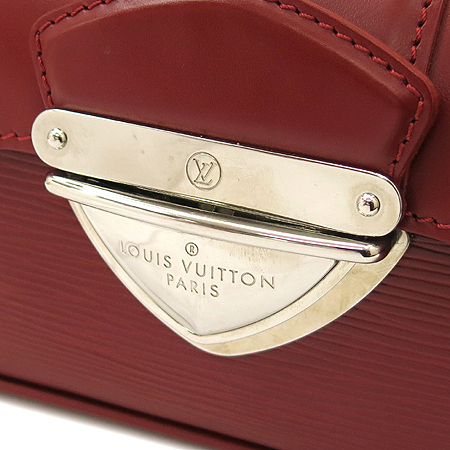 Louis Vuitton(���̺���) M5929M ���� ���� ���״� Ŭ��ġ �� ����� �̹���4 - ���̺��� �߰���ǰ