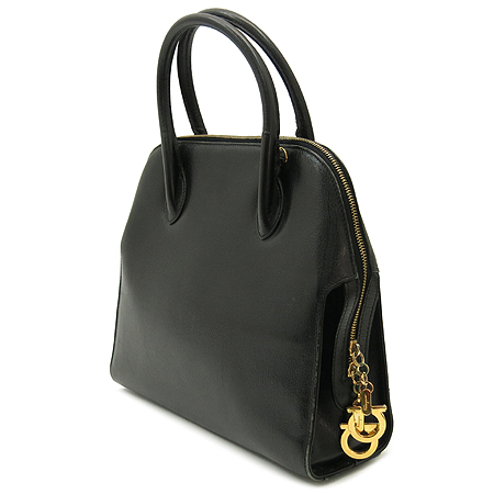 Ferragamo(��󰡸�) ���� ��ġ�� ���� ��� ���� ���� ��Ʈ�� �̹���2 - ���̺��� �߰���ǰ