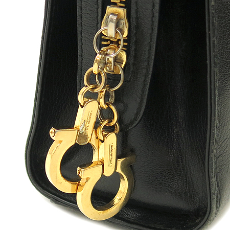 Ferragamo(��󰡸�) ���� ��ġ�� ���� ��� ���� ���� ��Ʈ�� �̹���3 - ���̺��� �߰���ǰ