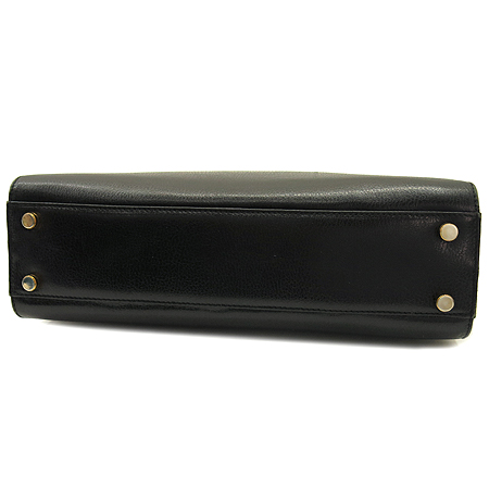 Ferragamo(��󰡸�) ���� ��ġ�� ���� ��� ���� ���� ��Ʈ�� �̹���4 - ���̺��� �߰���ǰ