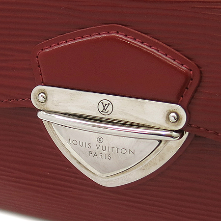 Louis Vuitton(̺) M6658M      [ϻ] ̹2 - ̺ ߰ǰ