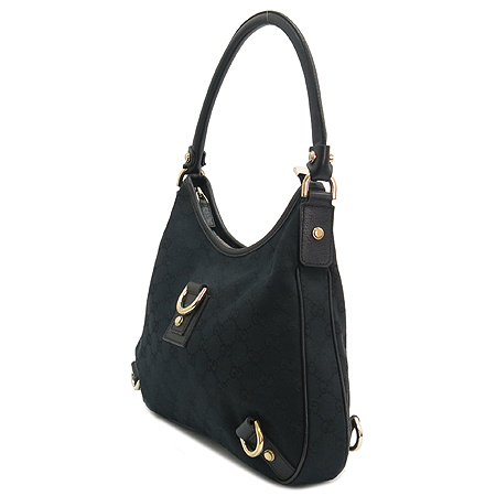 Gucci(����) 130738 GG�ΰ� �𰡵� ���� ����ΰ� ����� �̹���3 - ���̺��� �߰���ǰ