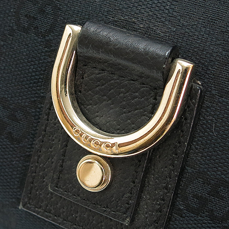 Gucci(����) 130738 GG�ΰ� �𰡵� ���� ����ΰ� ����� �̹���5 - ���̺��� �߰���ǰ