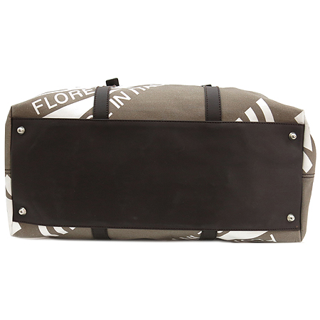 Ferragamo(��󰡸�) AU 24 8623 �ΰ� ���� ���� ���� ��Ʈ�� 2WAY [��õ��] �̹���5 - ���̺��� �߰���ǰ