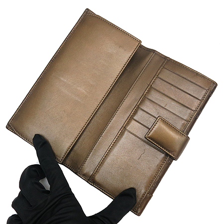 Gucci(����) 270027 GG �ΰ� �ø� ���� ����� ���� ��� ������ �̹���5 - ���̺��� �߰���ǰ