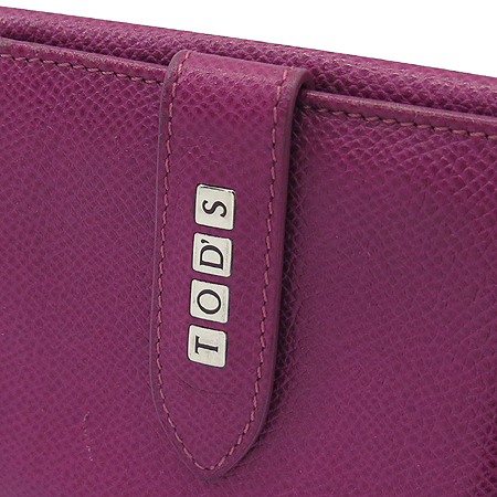 Tod's(����) ���� �ΰ� ��� ���� ���� ������ �̹���2 - ���̺��� �߰���ǰ