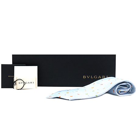 Bvlgari(�Ұ���) 100% ��ũ ��Ÿ�� �̹���2 - ���̺��� �߰���ǰ