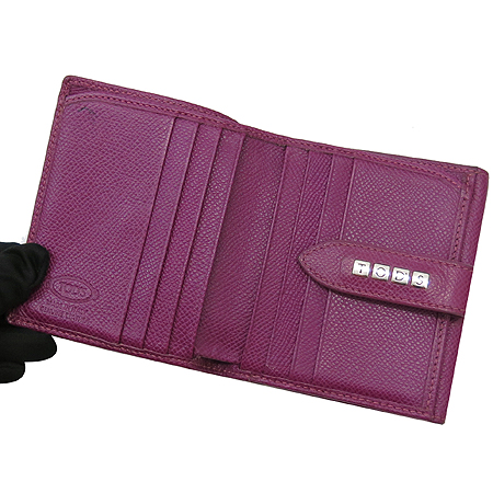 Tod's(����) ���� �ΰ� ��� ���� ���� ������ �̹���3 - ���̺��� �߰���ǰ