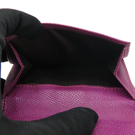 Tod's(����) ���� �ΰ� ��� ���� ���� ������ �̹���5 - ���̺��� �߰���ǰ