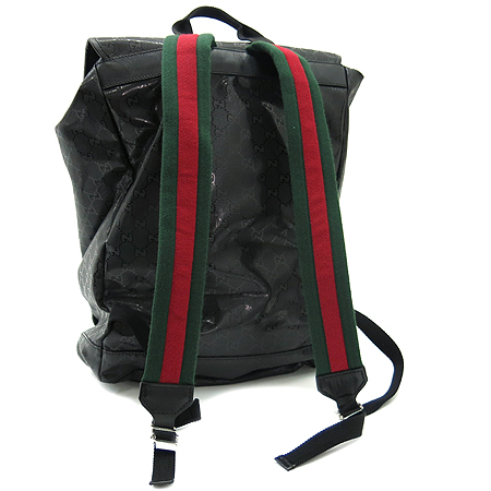 Gucci(����) 269378 GG �ΰ� PVC ���� �̹���3 - ���̺��� �߰���ǰ