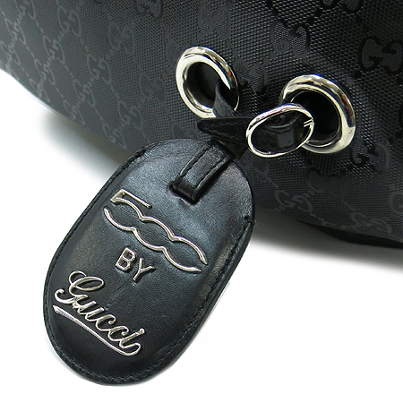 Gucci(����) 269378 GG �ΰ� PVC ���� �̹���4 - ���̺��� �߰���ǰ