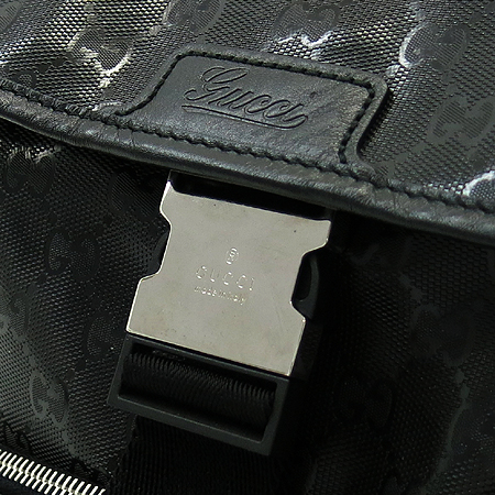 Gucci(����) 269378 GG �ΰ� PVC ���� �̹���5 - ���̺��� �߰���ǰ