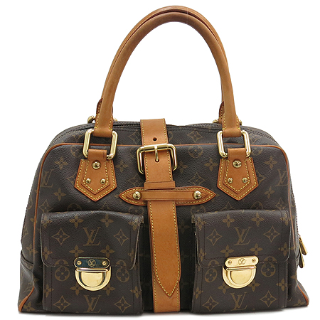 ���̺��� ����ź GM ��Ʈ�� 