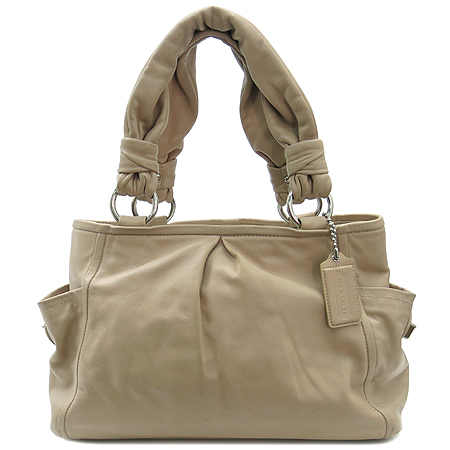 ��ġ  �����