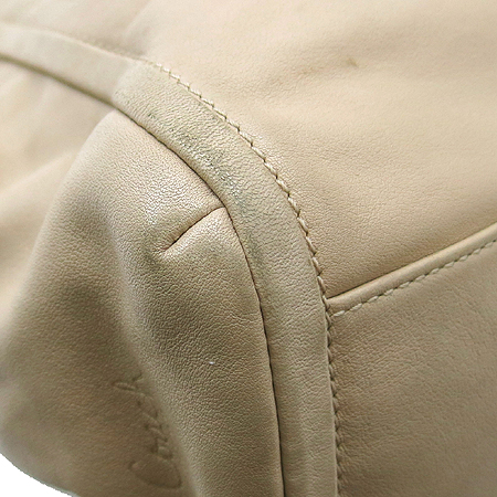 Coach(��ġ) 13422 ������ �÷� ���� ����� [��������] �̹���4 - ���̺��� �߰���ǰ