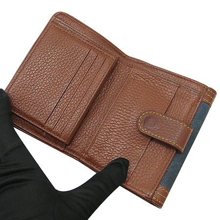 Celine(������) ���͵� ��� ���� �ΰ� ���� ���� ���� ������ ������ [��������] �̹���3 - ���̺��� �߰���ǰ