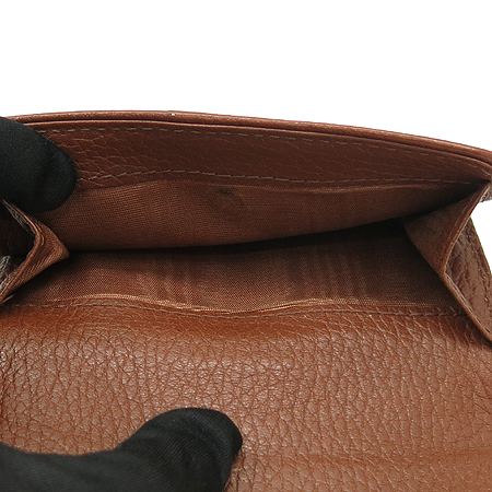 Celine(������) ���͵� ��� ���� �ΰ� ���� ���� ���� ������ ������ [��������] �̹���4 - ���̺��� �߰���ǰ