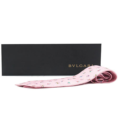 Bvlgari(�Ұ���) 100% ��ũ ��Ÿ�� �̹���2 - ���̺��� �߰���ǰ