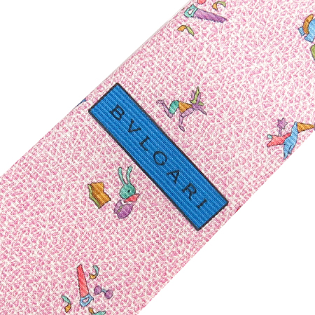 Bvlgari(�Ұ���) 100% ��ũ ��Ÿ�� �̹���4 - ���̺��� �߰���ǰ