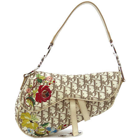 Dior(ũ����î���) �ΰ� �ö�� �ڼ� ���� �����