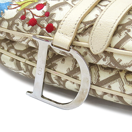 Dior(ũ����î���) �ΰ� �ö�� �ڼ� ���� ����� �̹���5 - ���̺��� �߰���ǰ