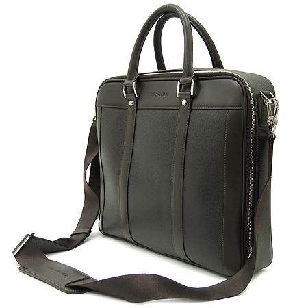 SAMSONITE (���ҳ���Ʈ) 8820302 ���ǾƳ� ��ũ���� ���� ȥ�� �������� 2WAY �̹���2 - ���̺��� �߰���ǰ