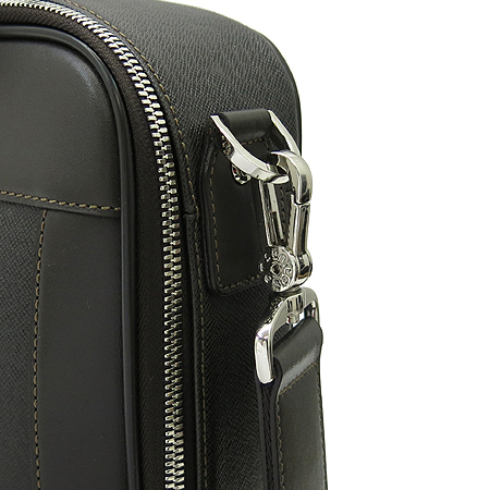 SAMSONITE (���ҳ���Ʈ) 8820302 ���ǾƳ� ��ũ���� ���� ȥ�� �������� 2WAY �̹���3 - ���̺��� �߰���ǰ