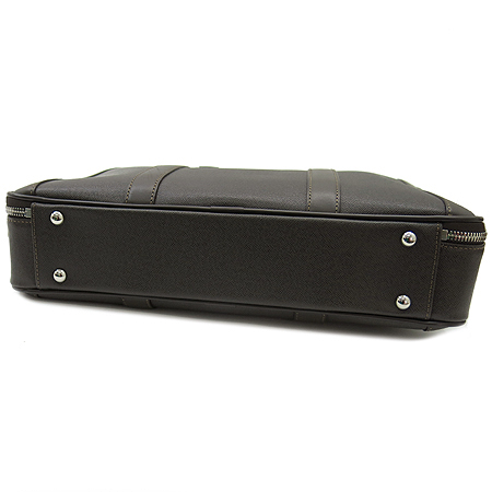 SAMSONITE (���ҳ���Ʈ) 8820302 ���ǾƳ� ��ũ���� ���� ȥ�� �������� 2WAY �̹���5 - ���̺��� �߰���ǰ