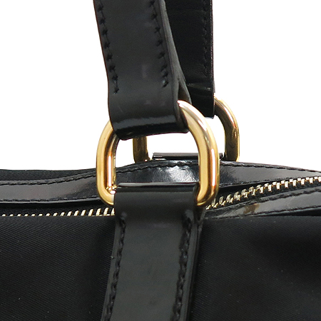 Prada(�����) BR4697 �ﰢ �ΰ� �к긯 ���� 2WAY �̹���5 - ���̺��� �߰���ǰ